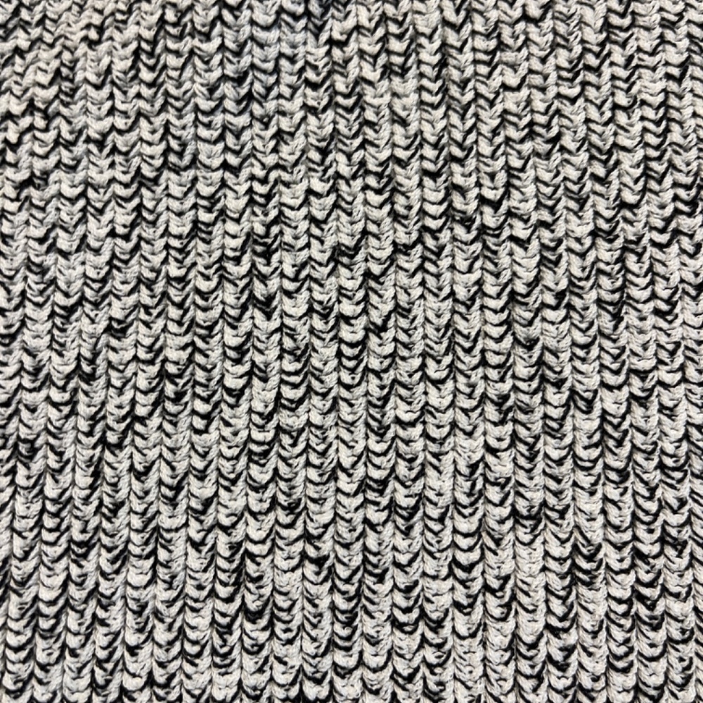 RD Style Sweater - Picture 4 of 5